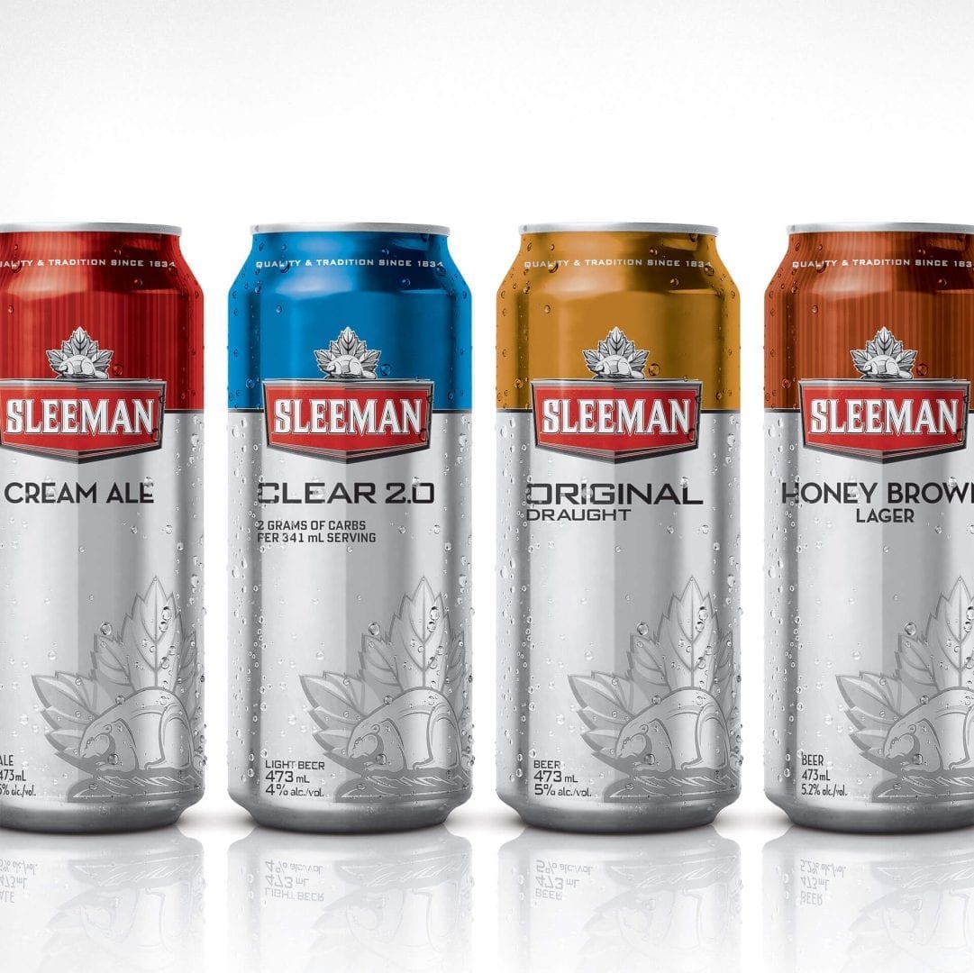 Sleemans case study 08 image