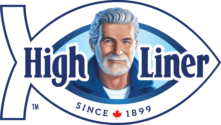 New Highliner Logo