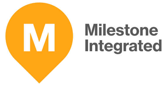 Logo for milestone holdings | Logo design contest | 99designs